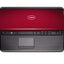Cheap Dell Inspiron 15R 15.6" 2.00GHz 4GB 500GB HDD W10 PRO 64BIT Webcam LAPTOP