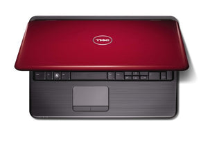 Cheap Dell Inspiron 15R 15.6" 2.00GHz 4GB 500GB HDD W10 PRO 64BIT Webcam LAPTOP