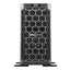 Dell EMC K/PowerEdge T340 + Win Server 2019 Standard Bundle - Tower - Xeon E-2234 3.6 GHz - 16GB