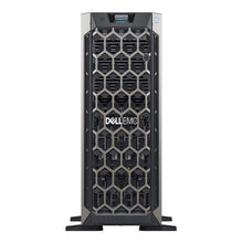 Load image into Gallery viewer, Dell EMC K/PowerEdge T340 + Win Server 2019 Standard Bundle - Tower - Xeon E-2234 3.6 GHz - 16GB
