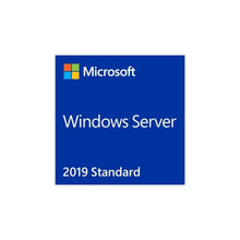 Load image into Gallery viewer, Dell EMC K/PowerEdge T340 + Win Server 2019 Standard Bundle - Tower - Xeon E-2234 3.6 GHz - 16GB
