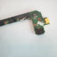 LENOVO THINKPAD EDGE 15.6" E525 SERIES DC SOCKET JACK & LAN | 04W1867 04W2083