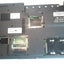 Acer Aspire 9301AWSMi 17" MOTHERBOARD + CPU + HEATSING FAN & BASE / 48.40901.021