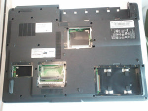 Acer Aspire 9301AWSMi 17" MOTHERBOARD + CPU + HEATSING FAN & BASE / 48.40901.021