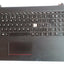 LENOVO 15.6 V110 SERIES -15AST | PALMREST KEYBOARD UK (READ) | 460.08B03.0023