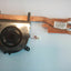 Samsung 530 Ultra 13.3" NP530U3C-A0AUK | HEATSINK & CPU FAN | BA62-00673A