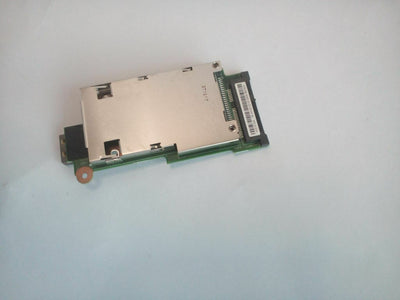 LENOVO THINKPAD EDGE 15.6" E525 USB & Express Card Reader Board | 48.4MH12.021