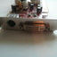 Used CGAX-SX38HM Radeon X300 SE 128MB PCI-E Graphics Card / Low Profile