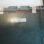 Samsung 5 Series Ultra 13.3" NP530U3C BOTTOM LOWER BASE CASING | BA75-03713D