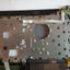 HP PAVILION 14 SLEEKBOOK 14-b141sa GENUINE PALMREST & TOUCHPAD | EAU33003010-2