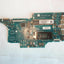HP 14-CK  14-CK0520SA 14.1"  MOTHERBOARD i5-7200U 2.50GHz DDR4 L42279-601
