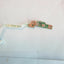 TOSHIBA SATELLITE C40-C 14.1"   Power Button Switch Board + Cable / LS-C441P