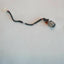 TOSHIBA SATELLITE C40-C 14.1"  DC Socket + Cable / DC30100VF00
