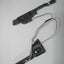hp 15-db0996na 15.6" Laptop Genuine LEFT & RIGHT PAIR OF SPEAKERS L20453-001