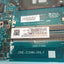 HP 14-CK  14-CK0520SA 14.1"  MOTHERBOARD i5-7200U 2.50GHz DDR4 L42279-601