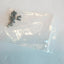 Toshiba Satellite C50D-B Complete Full Laptop Screws Set