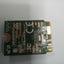hp 15-db0996na 15.6" Laptop Genuine WIFI WIRELESS CARD 915620-001