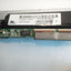LENOVO FLEX 2-15 (20405) 15.6" DISPLAY LED SCREEN & Digitizer | LP156WF4(SP)(L1)