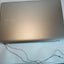 Samsung 5 Series Ultra 13.3" NP530U3C SCREEN + LID + HINGES + VIDEO CABLE