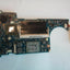 Samsung 530 Ultra 13.3" NP530U3C MOTHERBOARD + CPU I3-3271U 1.8GHz | BA92-11405B