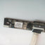 Lenovo Thinkpad Edge 15.6” e525 Series Screen LCD Led Cable 50.4MI01.011