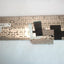 LENOVO THINKPAD EDGE 15.6" E525 SERIES KEYBOARD UK | 04W0901 | 0A62104