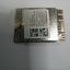 hp 15-db0996na 15.6" Laptop Genuine WIFI WIRELESS CARD 915620-001