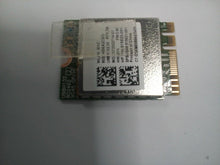 Load image into Gallery viewer, hp 15-db0996na 15.6&quot; Laptop Genuine WIFI WIRELESS CARD 915620-001
