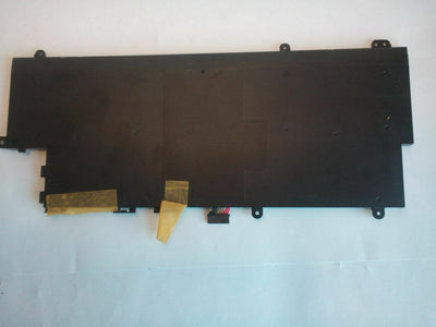 Samsung 530 Ultra 13.3" NP530U3C BATTERY | DC7.4V 45Wh |  AA-PBYN4AB GOOD CHARGE