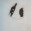 TOSHIBA SATELLITE C40-C 14.1"  Right + Left Pair Of Speakers / PK23000QL00