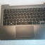 Samsung 5 Series Ultra 13.3" NP530U3C PALMREST KEYBOARD & TOUCHPAD | CNBA5903255