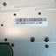 TOSHIBA SATELLITE C40-C 14.1"  Palmrest / Keyboard UK Touchpad / AM1D700300
