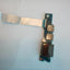 Samsung 530 Ultra 13.3" NP530U3C-A0AUK | USB & CARD READER & CABLE | BA92-09691A