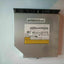 LENOVO G570 15.6" Laptop DVD-RW Drive AD-7710H / 45N7538