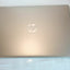 HP 14-CK  14-CK0520SA 14.1"  Screen Lid Rear Cover / Cables WEBCAM L23162-001
