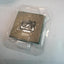 INTER SL8PK i3 i3-350M 2.27GHz Socket G1 MOBILE CPU PROCESSOR