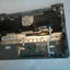 Samsung 5 Series Ultra 13.3" NP530U3C PALMREST KEYBOARD & TOUCHPAD | CNBA5903255