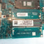 HP 14-CK  14-CK0520SA 14.1"  MOTHERBOARD i5-7200U 2.50GHz DDR4 L42279-601