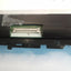 LENOVO FLEX 2-15 (20405) 15.6" DISPLAY LED SCREEN & Digitizer | LP156WF4(SP)(L1)