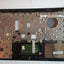 HP PAVILION 14 SLEEKBOOK 14-b141sa GENUINE PALMREST & TOUCHPAD | EAU33003010-2