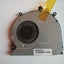 HP PAVILION 14 14-b141sa SLEEKBOOK COOLING CPU FAN | 702746-001