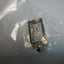 Dell Inspiron 15-5568 15.6" Laptop WIFI WIRELESS CARD / BRACKETS / SCREWS 0VRC88