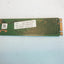 MICRON 1100 256GB SSD SOLID STATE Hard Drive / MTFDDAV256TBN M.2 1100