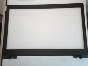 Lenovo idealPad 110 17.3" Series  Screen Bezel Front Panel TRIM AP11W000200