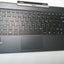 ASUS TRANSFORMER T100TA - DK002H / PALMREST / KEYBOARD & TOUCHPAD
