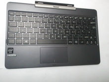 Load image into Gallery viewer, ASUS TRANSFORMER T100TA - DK002H / PALMREST / KEYBOARD &amp; TOUCHPAD
