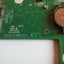 HP PAVILION 14 14-b141sa MOTHERBOARD & CPU & FAN | DA0U33MB6E0 REV:E| 721214-501