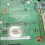 Acer Aspire 9301AWSMi 17" MOTHERBOARD + CPU + HEATSING FAN & BASE / 48.40901.021