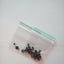 HP PAVILION 14 SLEEKBOOK 14-b141sa GENUINE COMPLETE FULL SET OF SCREWS