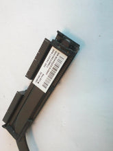 Load image into Gallery viewer, HP 14-CK  14-CK0520SA 14.1&quot;  HEATSINK &amp; Cooling Fan / L23191-001
